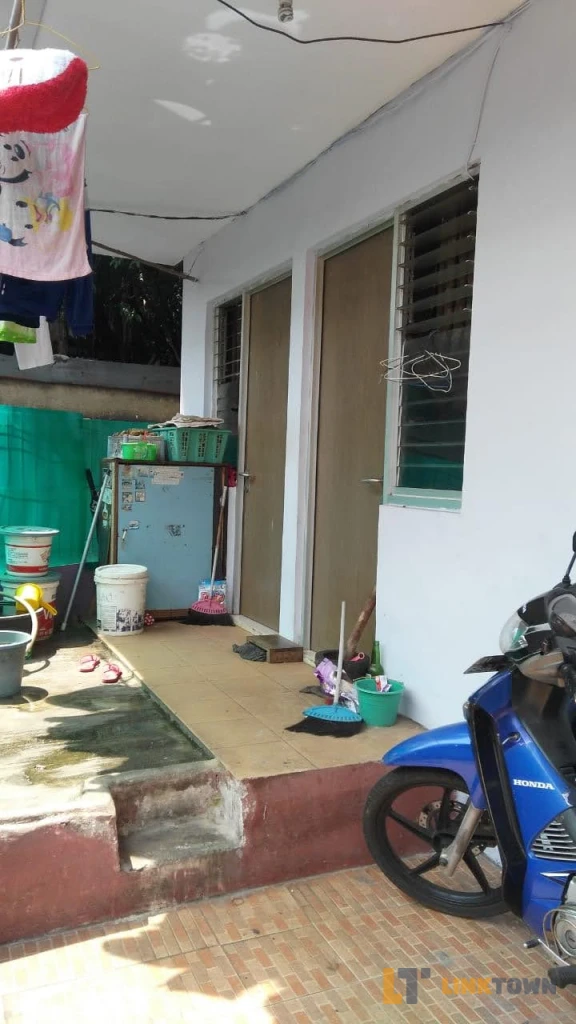 Linktown Rumah Kost Dan Kontrakan Cilandak